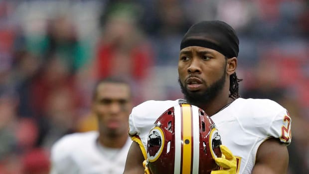 norman-redskins-refs.jpg